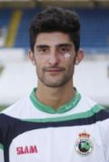 Álvaro González