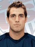 Bocanegra