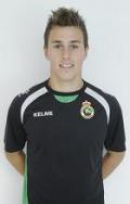 Borja García