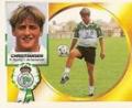 Christiansen