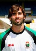 Crespo