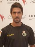 Dani Bautista