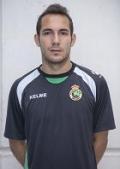 David Ferreiro