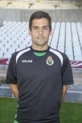 Dorca