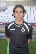 Gai Assulin