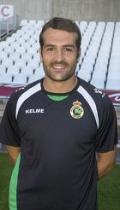 Gaizka Saizar