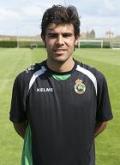 Jorge Alonso