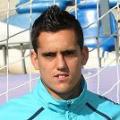 Juanmi