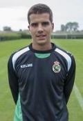 Kaludjerovic 