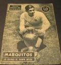 Marquitos