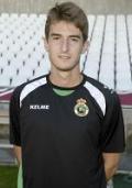 Quique Rivero