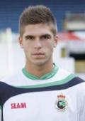 R. Arcas