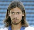 Tiago Pinto