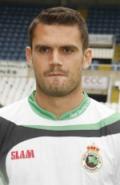 Tziolis