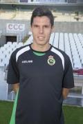 Yuste