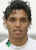 Anderson