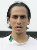 Benayoun