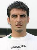 Javi Guerrero