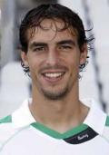 Jordi Felpeto