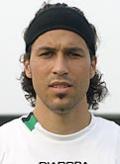 Juanma