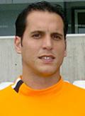 Mauro