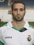 Pablo Alvarez