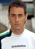 Pedro López