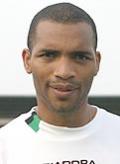 Regueiro