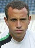 Torrado