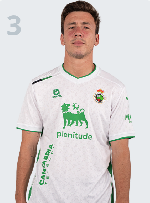 Saúl