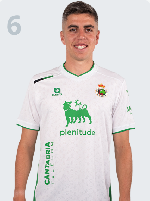 Iñigo
