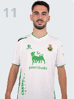 Andrés