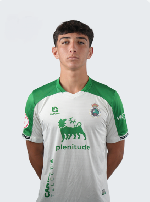 Sergio M.