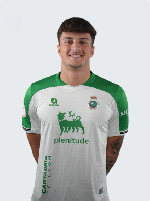 Rodri Ramos