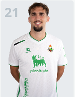 Pablo Ramon