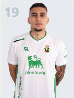 Gustavo Puerta