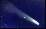 Tunguska