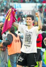 david93