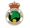 Apa Racing Club De Santander