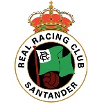 Beeaa11
