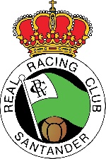 RacingFan