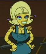 Tetaflop