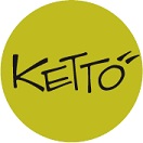 The.Ketto