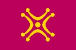 ZanaMan8