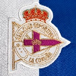 lucamp
