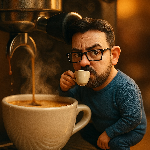 DaviDH