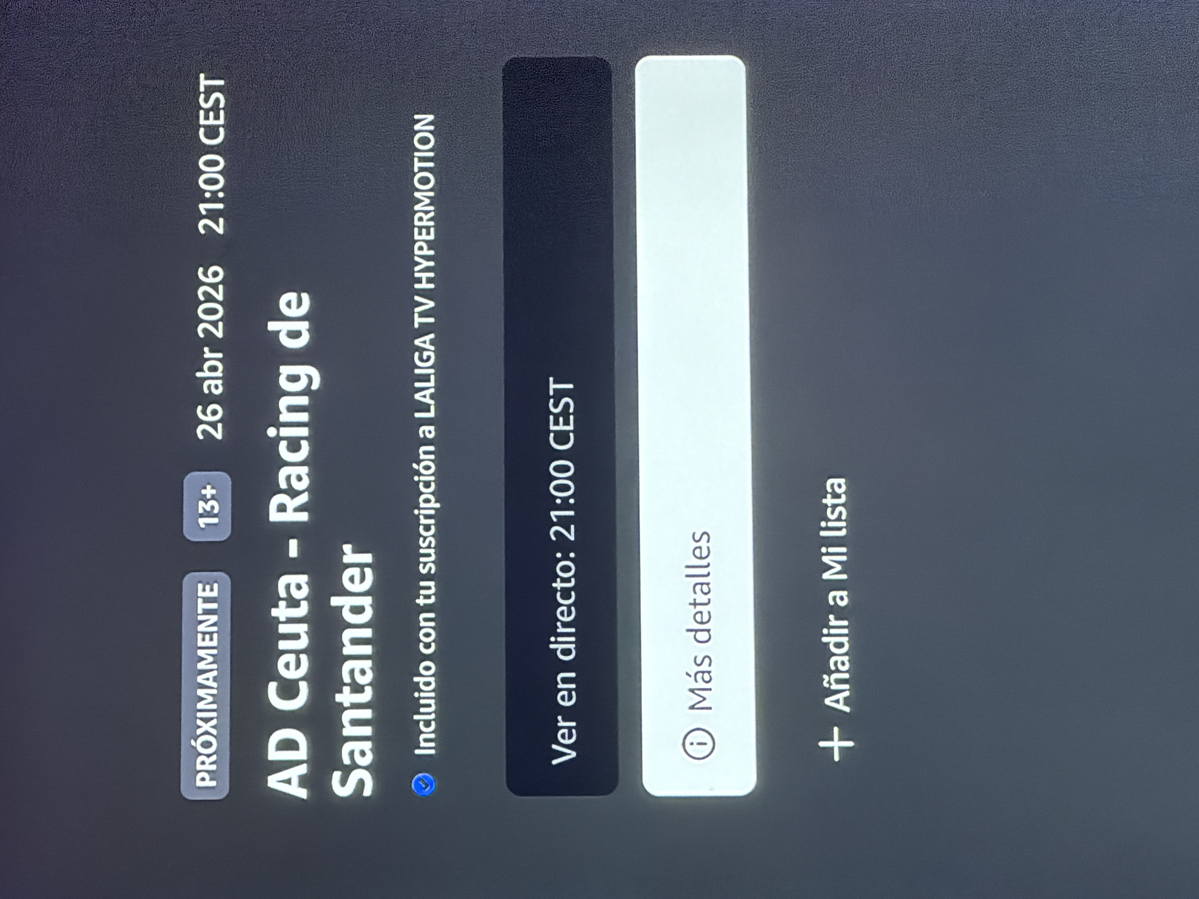 4220-1777193457-232.jpg