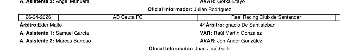 5152-1777240697-187.jpg
