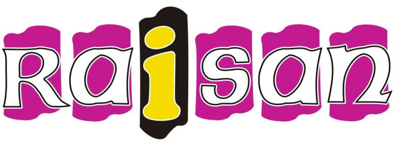 519-1754056908-40.jpg