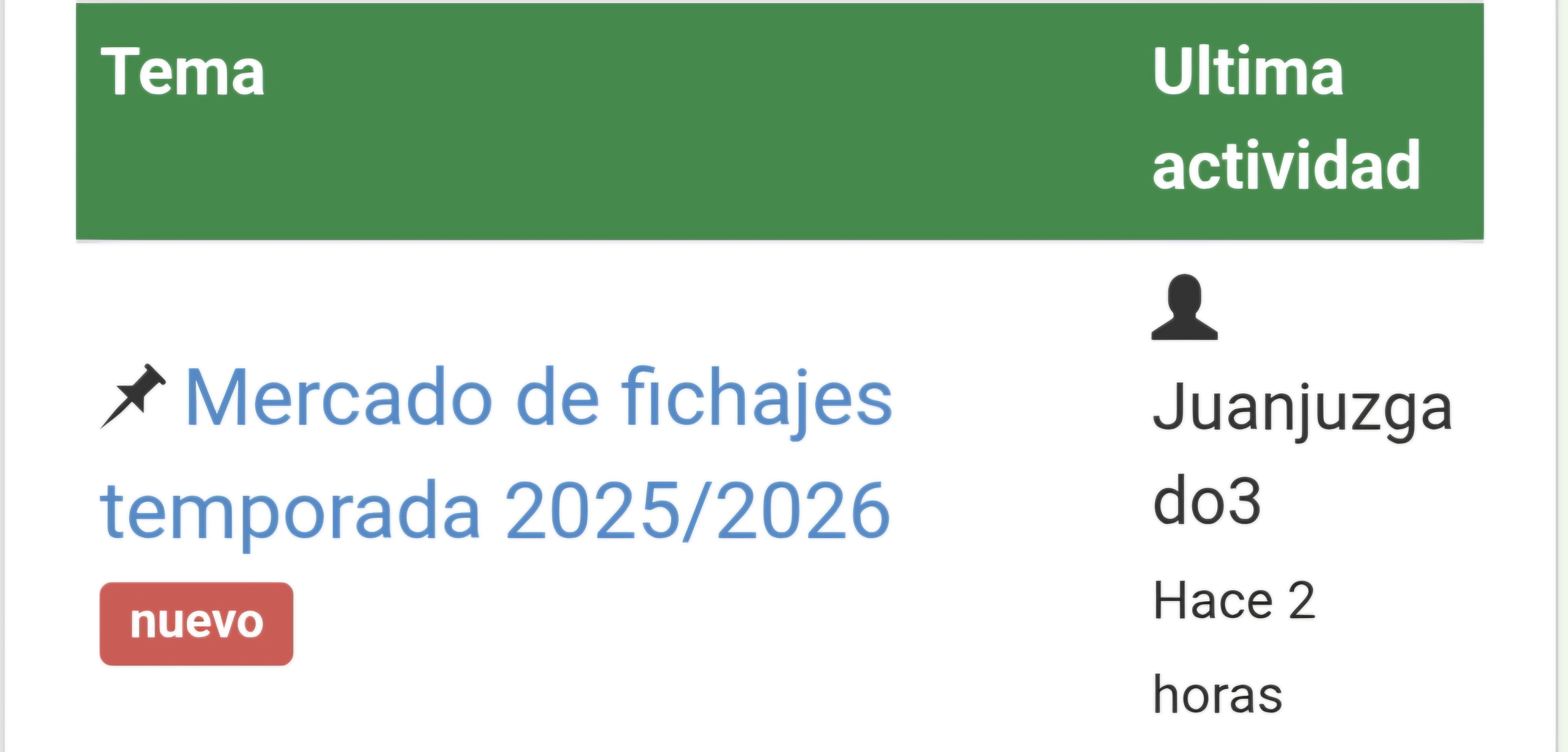 519-1755544497-73.jpg